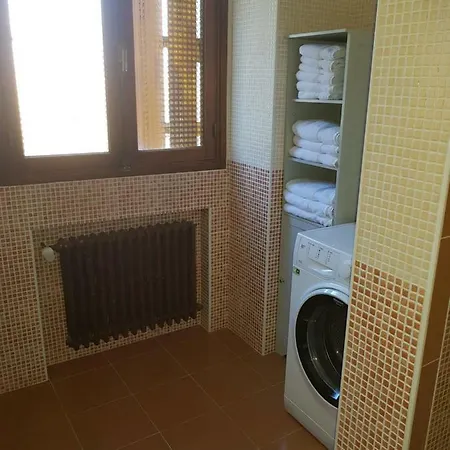 86 Avenue Des Bois Apartamento Saint-Raphaël